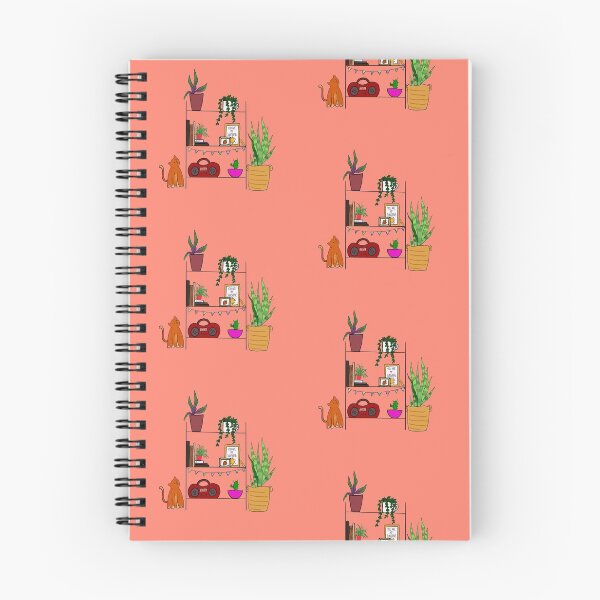 Item preview, At home with you designed and sold by Rosie Kellett.