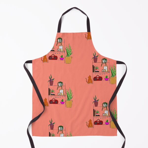 Item preview, At home with you designed and sold by Rosie Kellett.