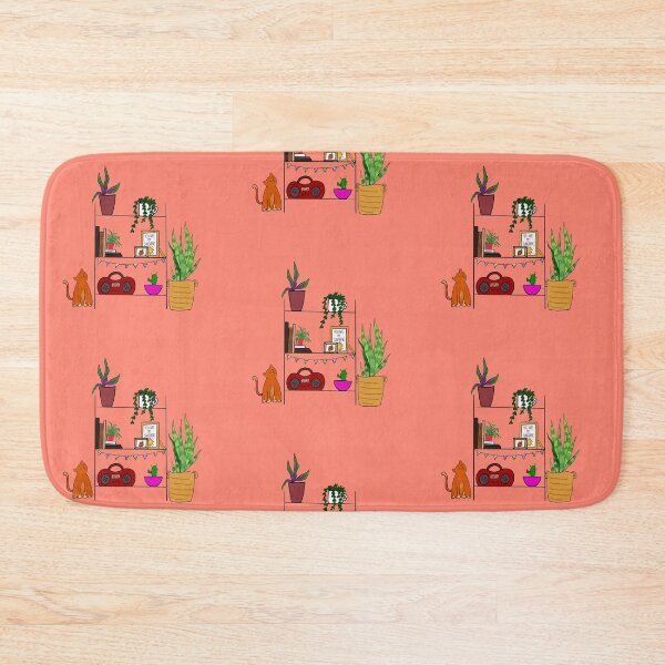 Item preview, At home with you designed and sold by Rosie Kellett.