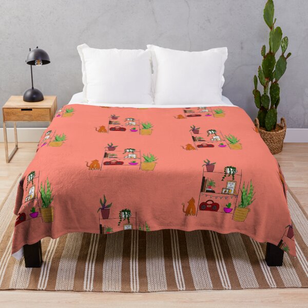 Item preview, At home with you designed and sold by Rosie Kellett.