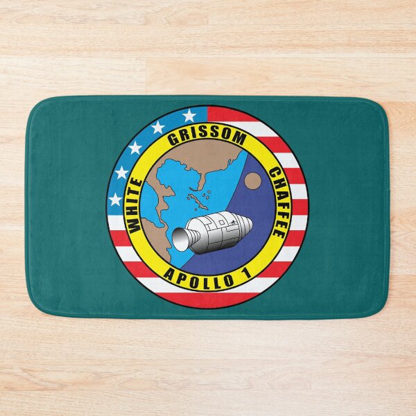 Item preview, Apollo 1 designed and sold by GreenComb.