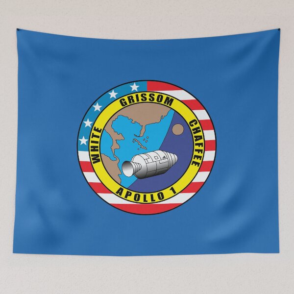 Item preview, Apollo 1 designed and sold by GreenComb.