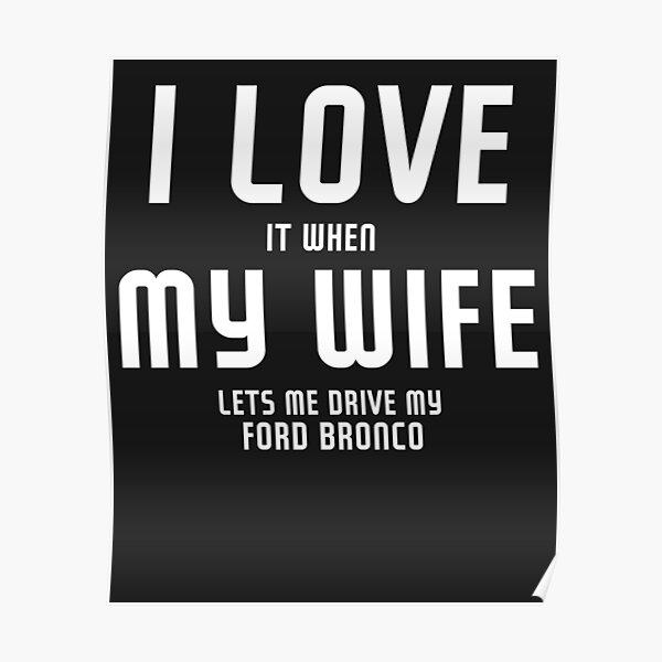 Humoristique Posters Redbubble