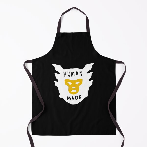 Item preview, Human Made AW21 Collections designed and sold by capcaykuahb.