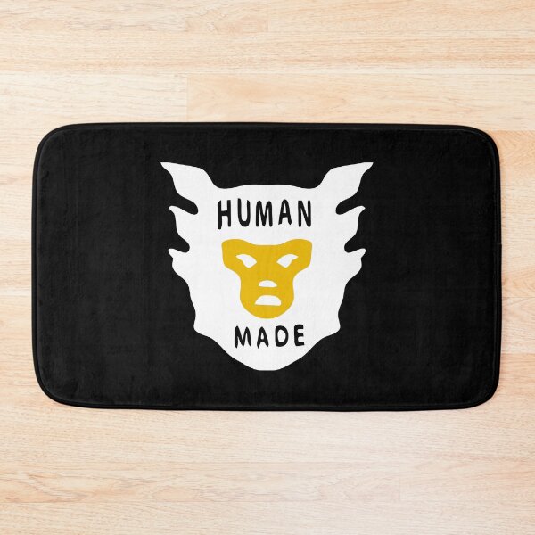 Item preview, Human Made AW21 Collections designed and sold by capcaykuahb.