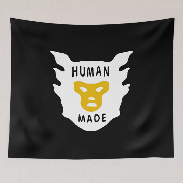 Item preview, Human Made AW21 Collections designed and sold by capcaykuahb.