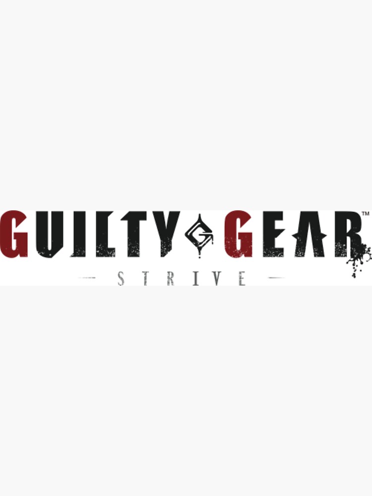 guilty guys ホワイト（ロゴ紫）　サイズS GUILTY GUY＄- Logo Sweat & pants | GUILTY GUY$