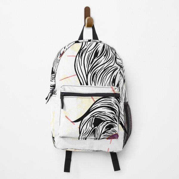 Item preview, Lion Bono designed and sold by clad63.