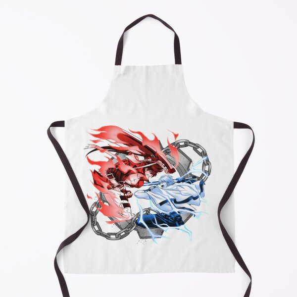 Item preview, Guilty Gear Let's Rock designed and sold by charleyshop.