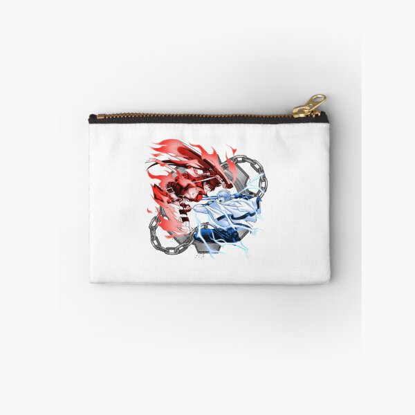 Item preview, Guilty Gear Let's Rock designed and sold by charleyshop.