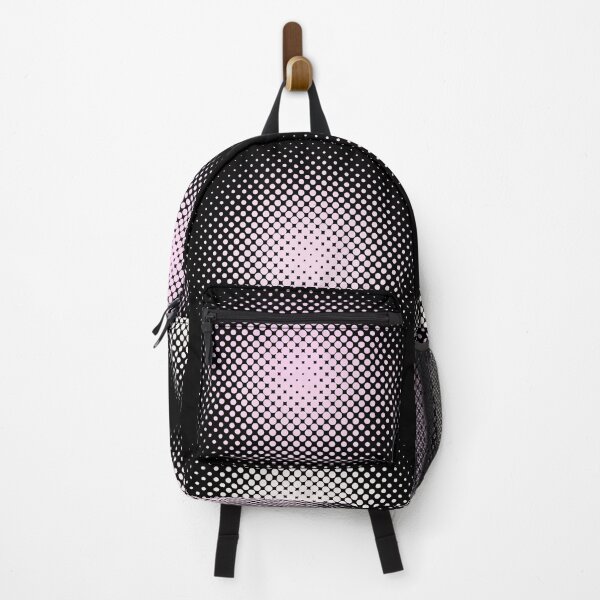 Item preview, Futura Illusion Retro Off White designed and sold by lazarosdesign.