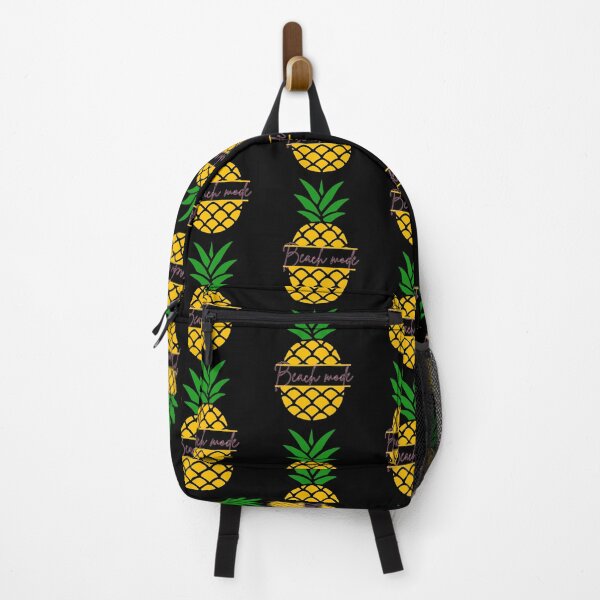 Item preview, pineapples beach fashion designed and sold by JaMatt1983.
