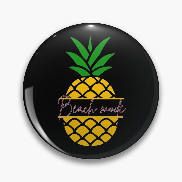 Artikelvorschau, Ananas Strandmode entworfen und verkauft von JaMatt1983.
