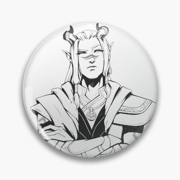 Item preview, Runaan designed and sold by gildracon.