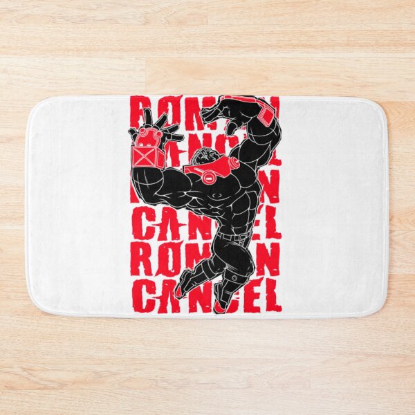 Item preview, Guilty Gear Potemkin Guilty Gear Potemkin - Roman Cancel designed and sold by charleyshop.