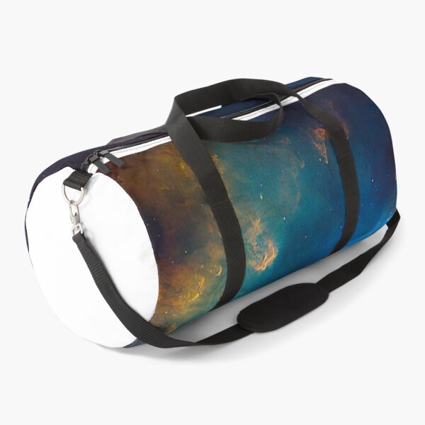 Item preview, Colorful space design  designed and sold by AmineMorchid.
