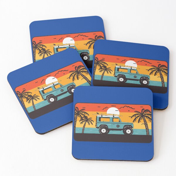 Item preview, Scenery designed and sold by farhan20.
