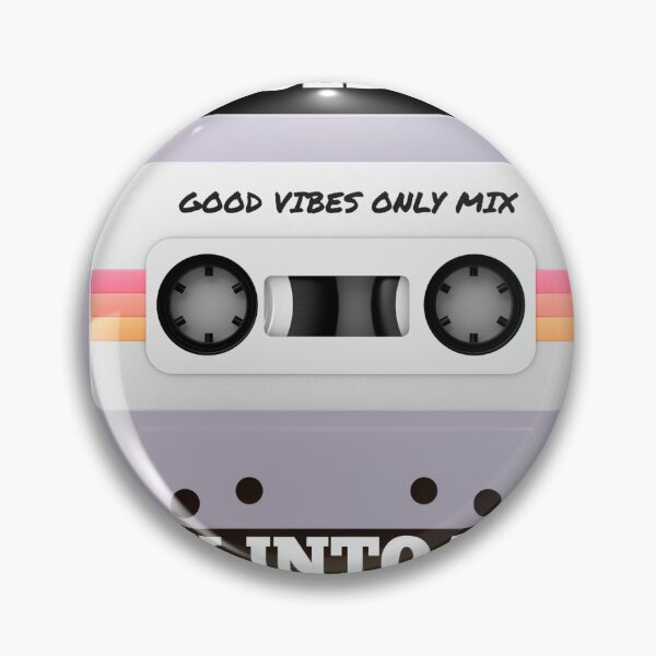 Item preview, Good old days  designed and sold by Simple2simple.