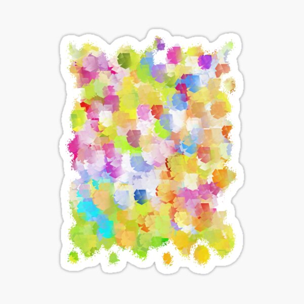 Item preview, Summer livin' designed and sold by Agnes McGuinness.