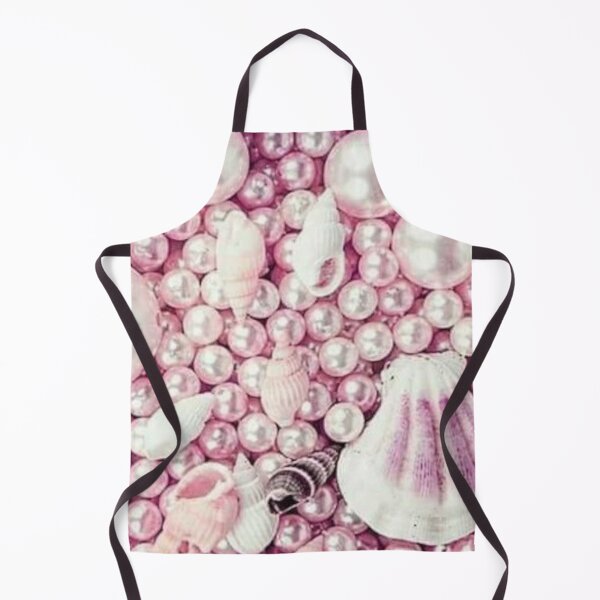 Item preview, Pink Pearls designed and sold by Jujuzinha21.