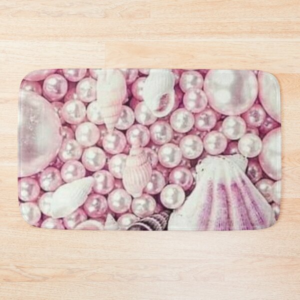 Item preview, Pink Pearls designed and sold by Jujuzinha21.