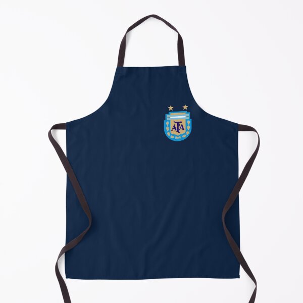 Item preview, Argentina national team shield designed and sold by EIGHTLC-SHOP.