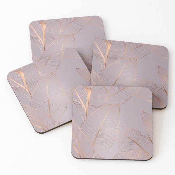 Item preview, golden tree branches designed and sold by Nothingovic911.