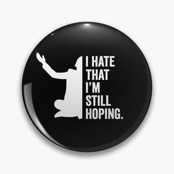Item preview, i hate that i'm still hoping designed and sold by HorizonDesignz.