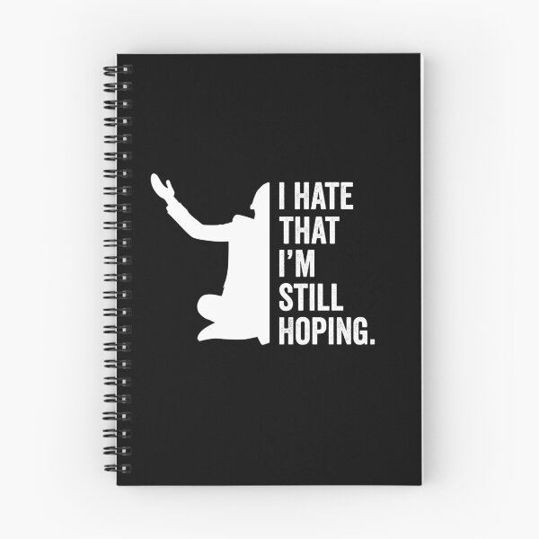 Item preview, i hate that i'm still hoping designed and sold by HorizonDesignz.