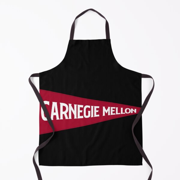 Item preview, Carnegie Mellon designed and sold by Nature-mark.