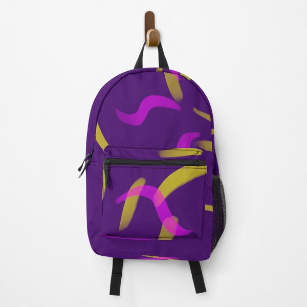 Item preview, Ton Kaan designed and sold by V-lines.