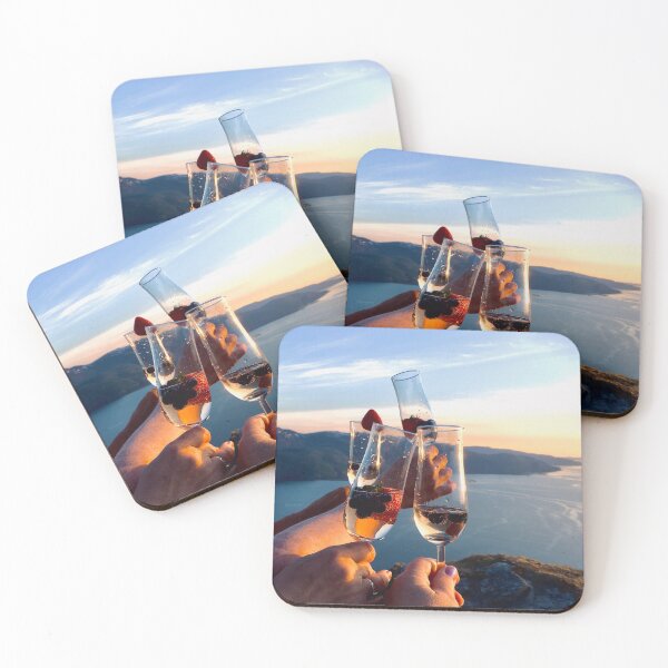 Item preview, Cheers! designed and sold by Lise Myhre Nilsen.