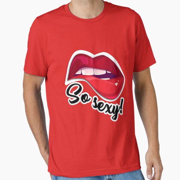 Essential T-Shirt