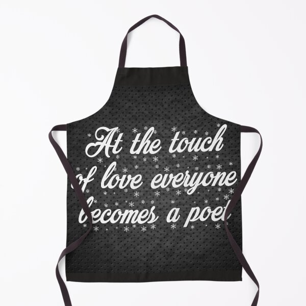 Item preview, Love Quote Products designed and sold by Sunny7869.