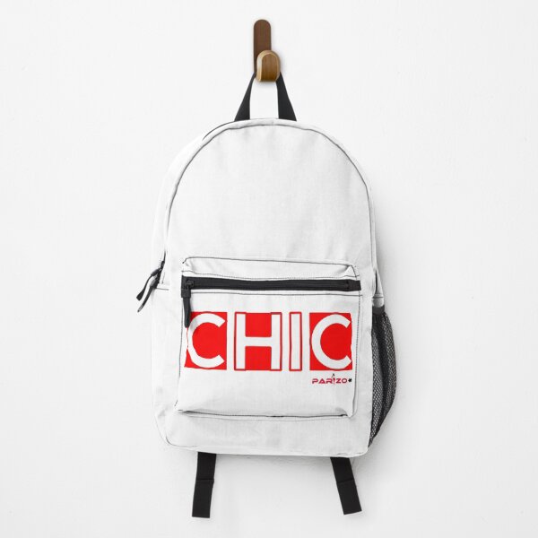 Item preview, ChicOne designed and sold by Parizo.