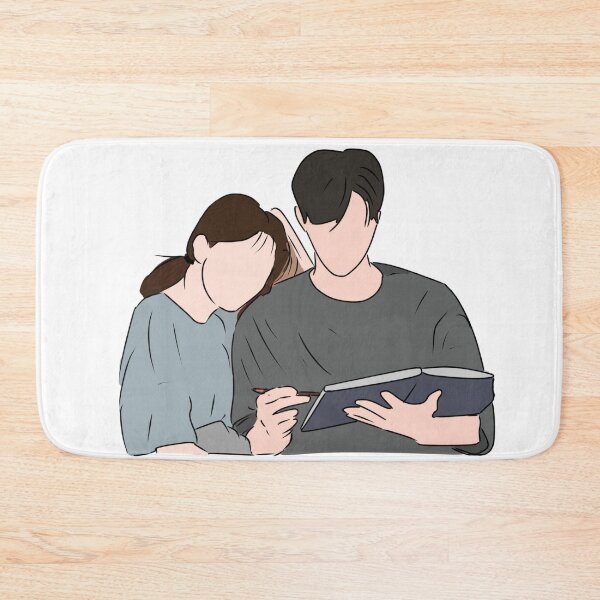 Item preview, nevertheless kdrama designed and sold by Ami San.