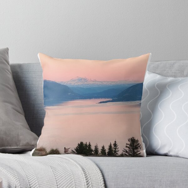 Item preview, Summernight designed and sold by Lise Myhre Nilsen.