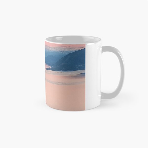 Item preview, Summernight designed and sold by Lise Myhre Nilsen.