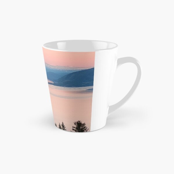 Item preview, Summernight designed and sold by Lise Myhre Nilsen.