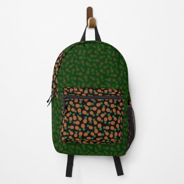 Item preview, Pineapple overload designed and sold by Rockray.