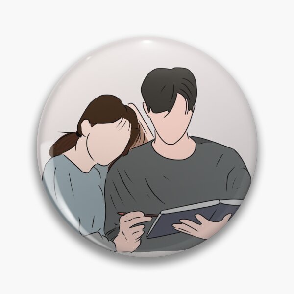 Item preview, nevertheless kdrama  designed and sold by Ami San.