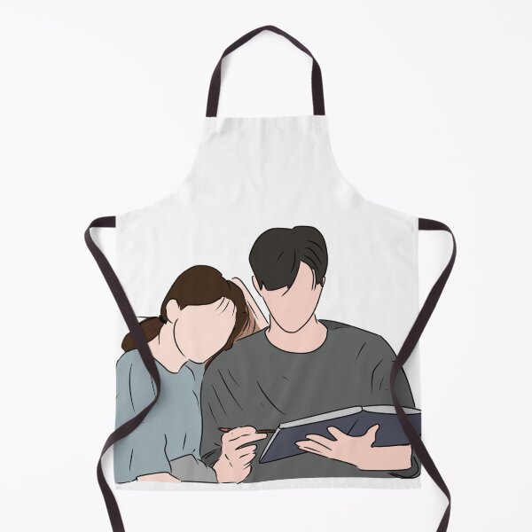 Item preview, nevertheless kdrama designed and sold by Ami San.