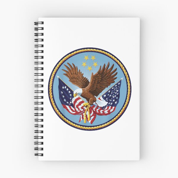 Item preview, Independence Day Eagle  ArtBetsy Ross Flag 4th of July  designed and sold by GreenComb.