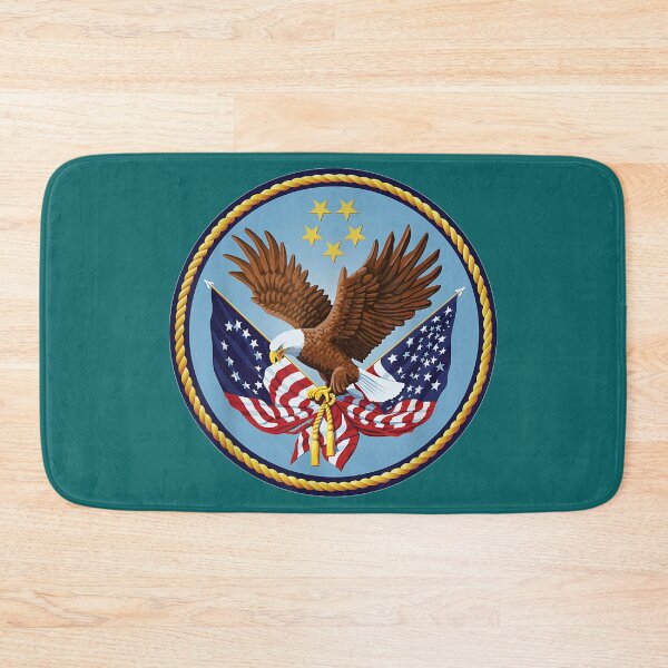 Item preview, Independence Day Eagle  ArtBetsy Ross Flag 4th of July  designed and sold by GreenComb.