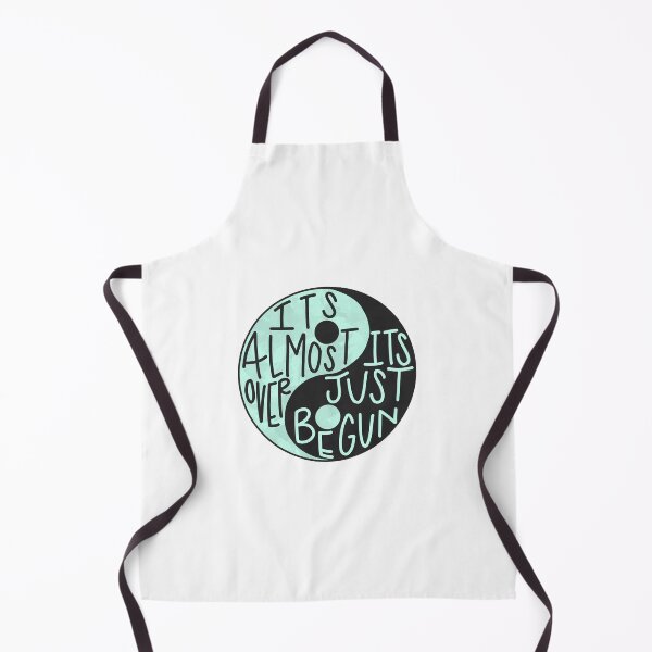 Item preview, All Eyes on Me Bo burnham Its almost over designed and sold by artworkbyevie1.