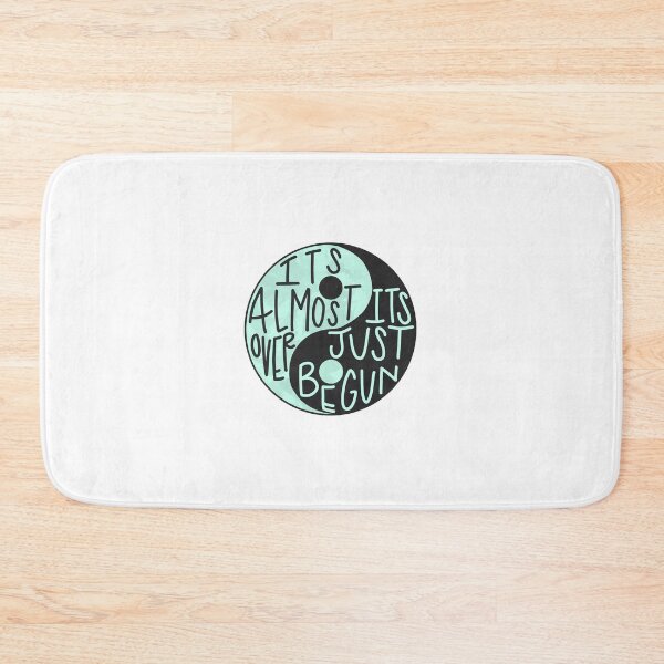 Item preview, All Eyes on Me Bo burnham Its almost over designed and sold by artworkbyevie1.