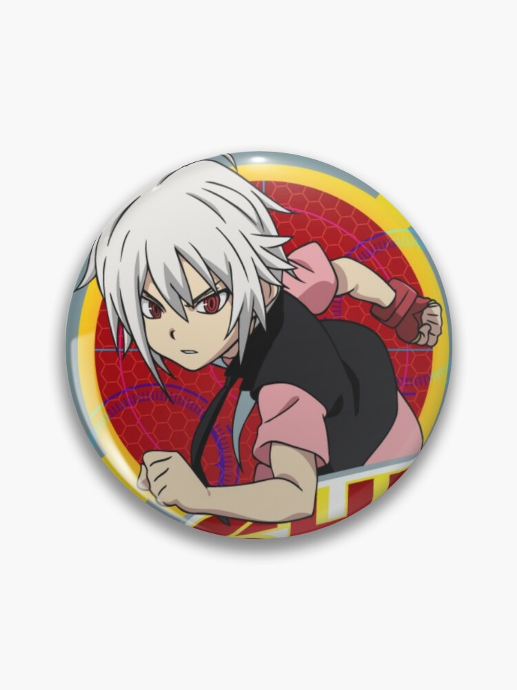 Pin em Shu kurenai ❤️✨