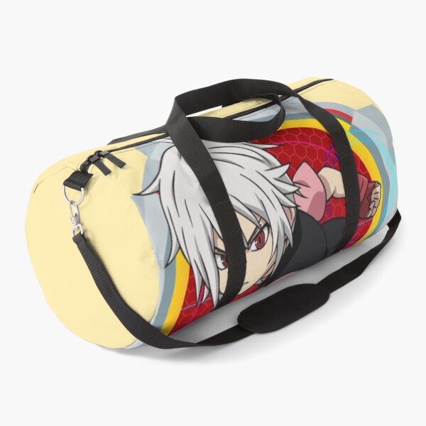 Artikelvorschau, Beyblade Burst - Shu Kurenai entworfen und verkauft von AyushTuber.