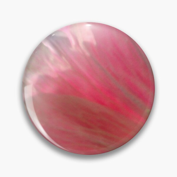 Item preview, Hollyhock 10 designed and sold by michaelasamples.