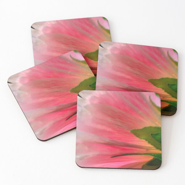 Item preview, Hollyhock 10 designed and sold by michaelasamples.